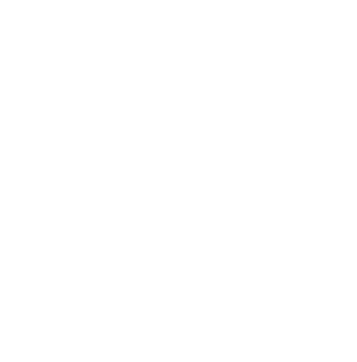 「地蔵原（じぞうばる）釣り堀センター」は九州の大自然、九重高原にある山女魚（ヤマメ）の釣り堀です。釣った山女魚は、炭火の塩焼きでお召し上がりいただけます。